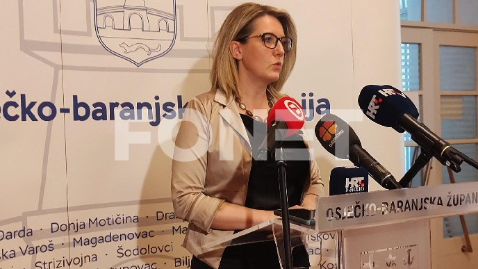 Nerešena mnoga prava Hrvata 