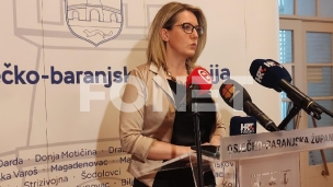 Nerešena mnoga prava Hrvata 