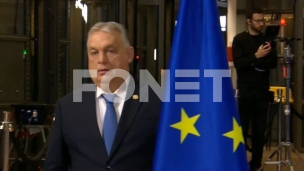 SRBIJA JE KLJUČNA U REGIONU