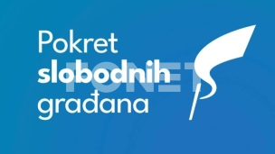 Izbori su rešenje za krizu