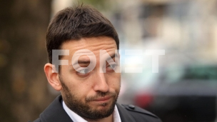 Tražiti pomoć od Evrope