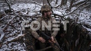 Rusija i SAD u Majamiju