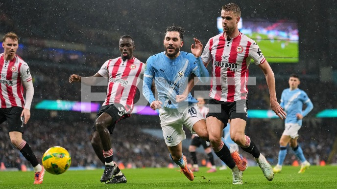 Siti sigurno u  polufinale