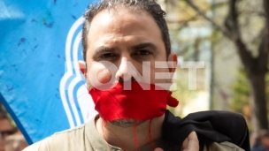 Jovović se brani sa slobode