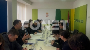 Satelit Srbije i Kine 