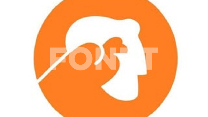 Pronaći odgovorne za pretnje