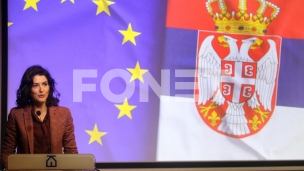 Grantovi civilnom društvu