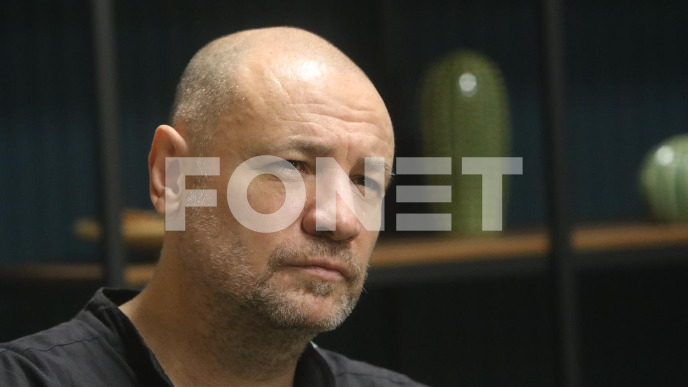 Vlast odgovorna za nasilje