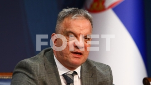 Saradnja sa Uzbekistanom