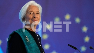 Moramo poštovati zakon