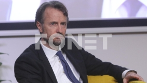 Ne napadati novinare