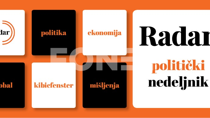 OEBS u poseti Radaru