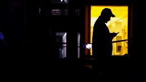 Osumnjičeni pronađen mrtav