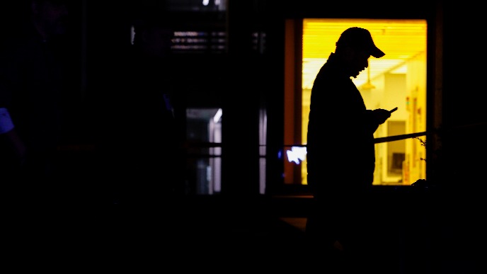 Osumnjičeni pronađen mrtav