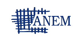 Pretnje se nastavljaju