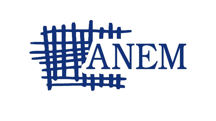 Pretnje se nastavljaju