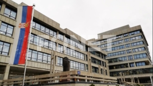 Nejasan osnov nadležnosti JTOK