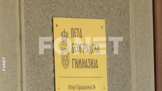 Problemi sa vaučerima za đake