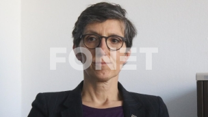 Zabrinutost za Vuka Cvijića