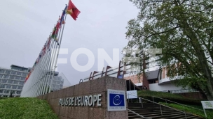 PSSE posmatra izbore