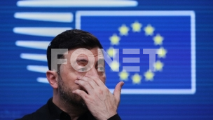 Otvaranje šest klastera