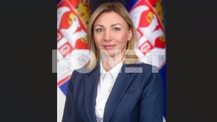 Promocija nasilja nije zabava