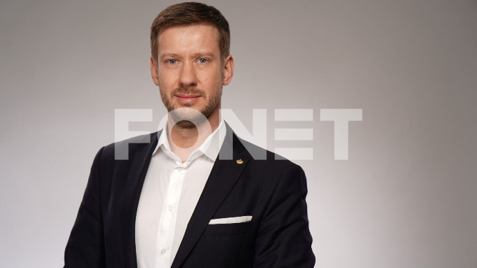 NLS za "Roditelj - negovatelj"