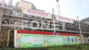 Zataškavanje problema