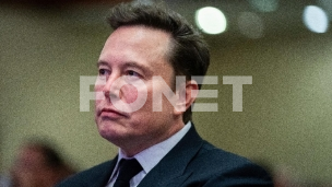 Mask ima 749 milijardi dolara