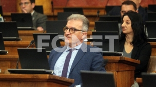 Šampionsko povećanje troškova