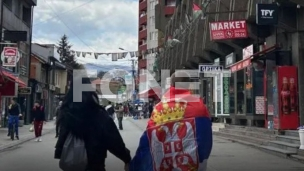 Novi Pazar spreman za protest