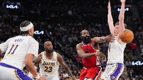 Klipersima gradski derbi