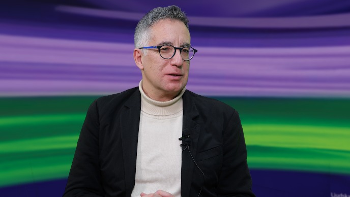 Od Selakovića nema goreg