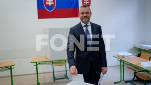 Pelegrini danas u Beogradu