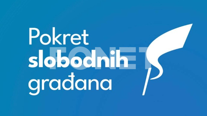 Lider proevropske Srbije 