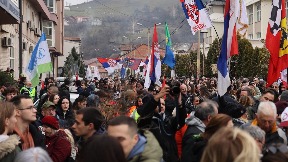 Problemi DUNP u fokusu