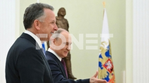 Konstruktivni razgovori