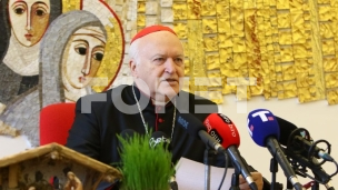 Božić je krik zemlje i čoveka