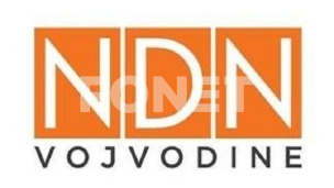 Osuda saslušanja novinara 