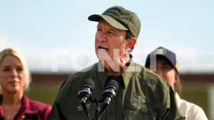 Bes zbog odluke Trampa 