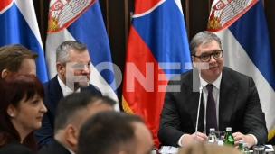 Sledeća godina je odlučujuća