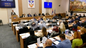 Kritika koncesija apoteka 