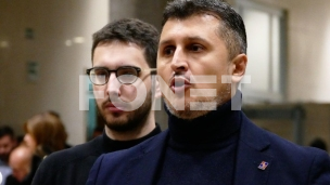 Sudbina JTOK -a kao Generalštaba 