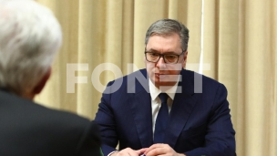 Država ulaže u zdravstvo