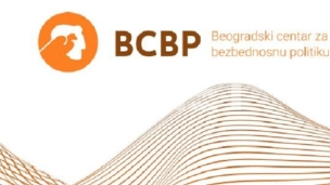 Prestati sa pritiscima