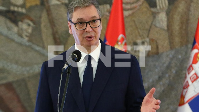 Ruski gas do 31. marta