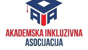 Omogućiti personalne asistente 