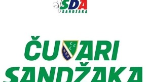 Hrabra odluka Soldatović