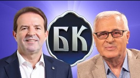 Vanja Bulić - čovek koji je izabrao istinu