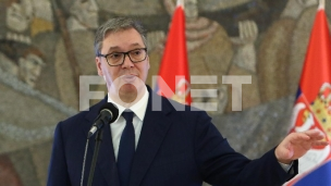 Novi talas priznavanja Kosova